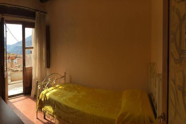 Casa Mastrota - Quercia Apartment San Lorenzo Bellizzi Экстерьер фото