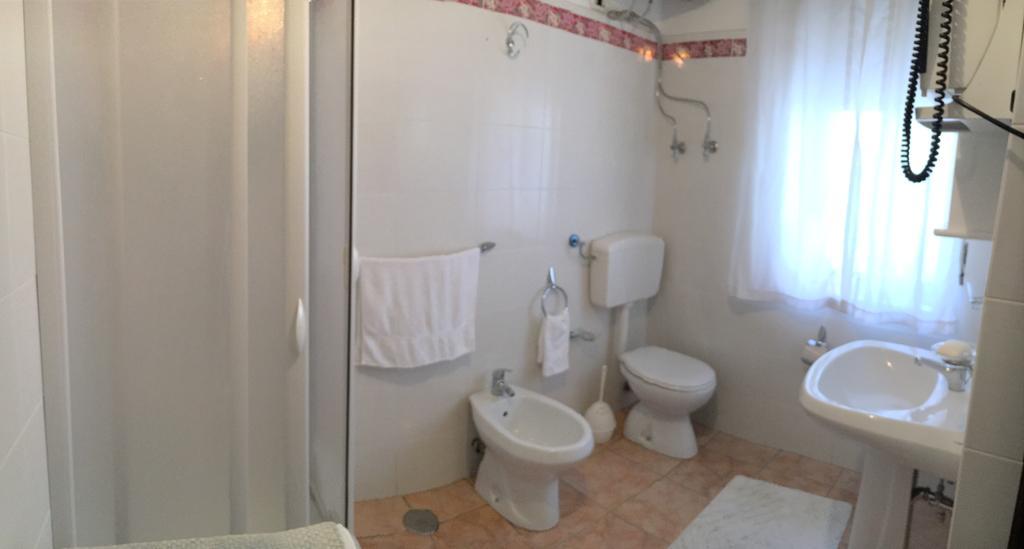 Casa Mastrota - Quercia Apartment San Lorenzo Bellizzi Экстерьер фото